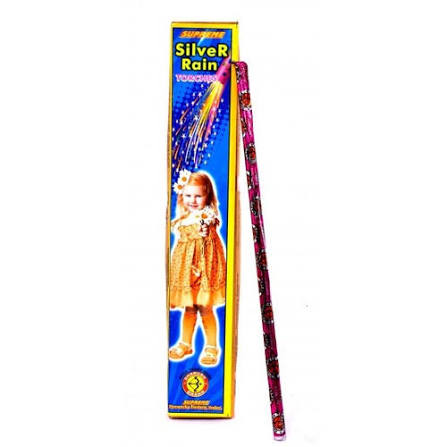 COOL PENCIL
